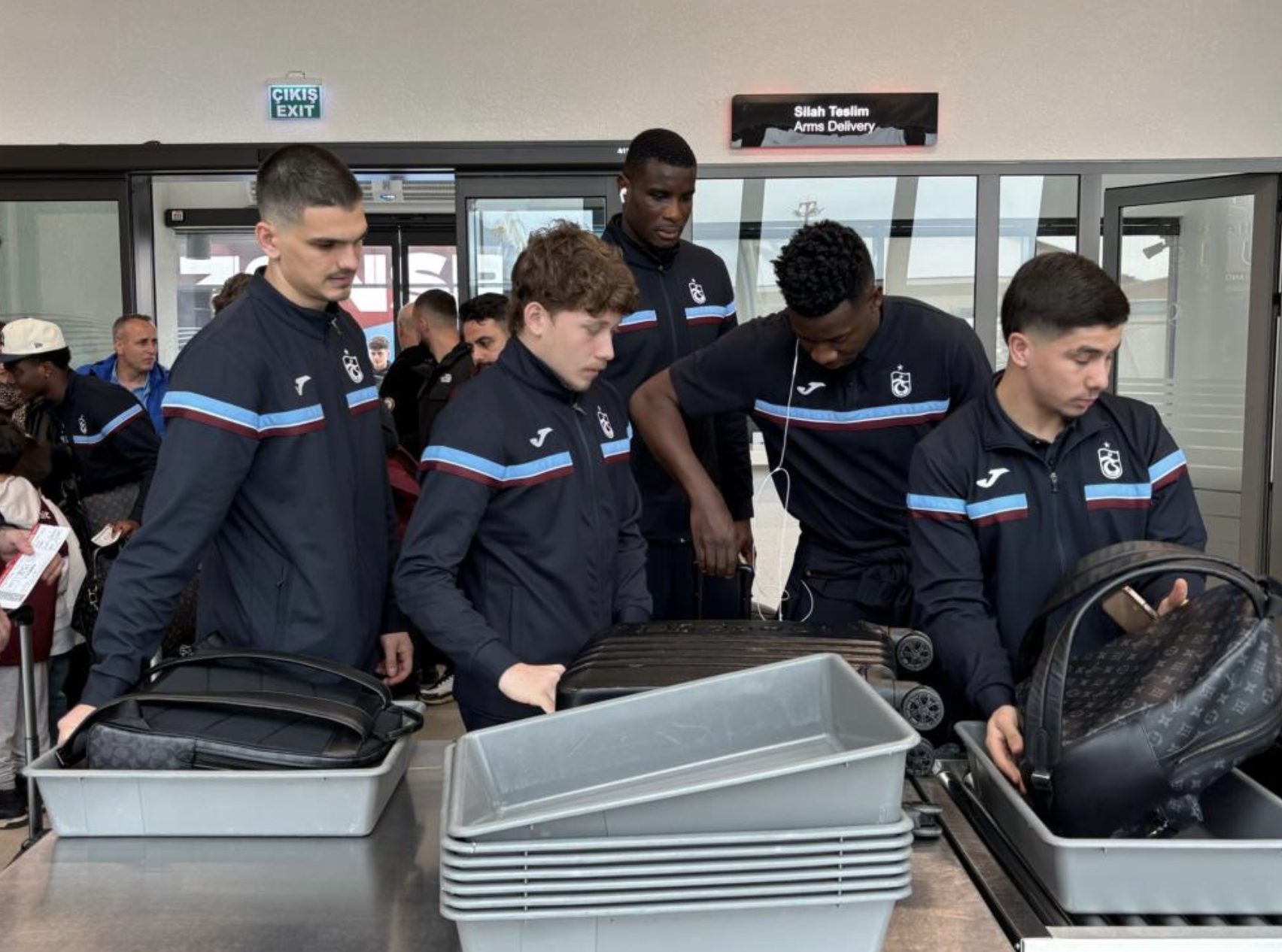 Ekran Resmi 2026 03 17 16.33.17