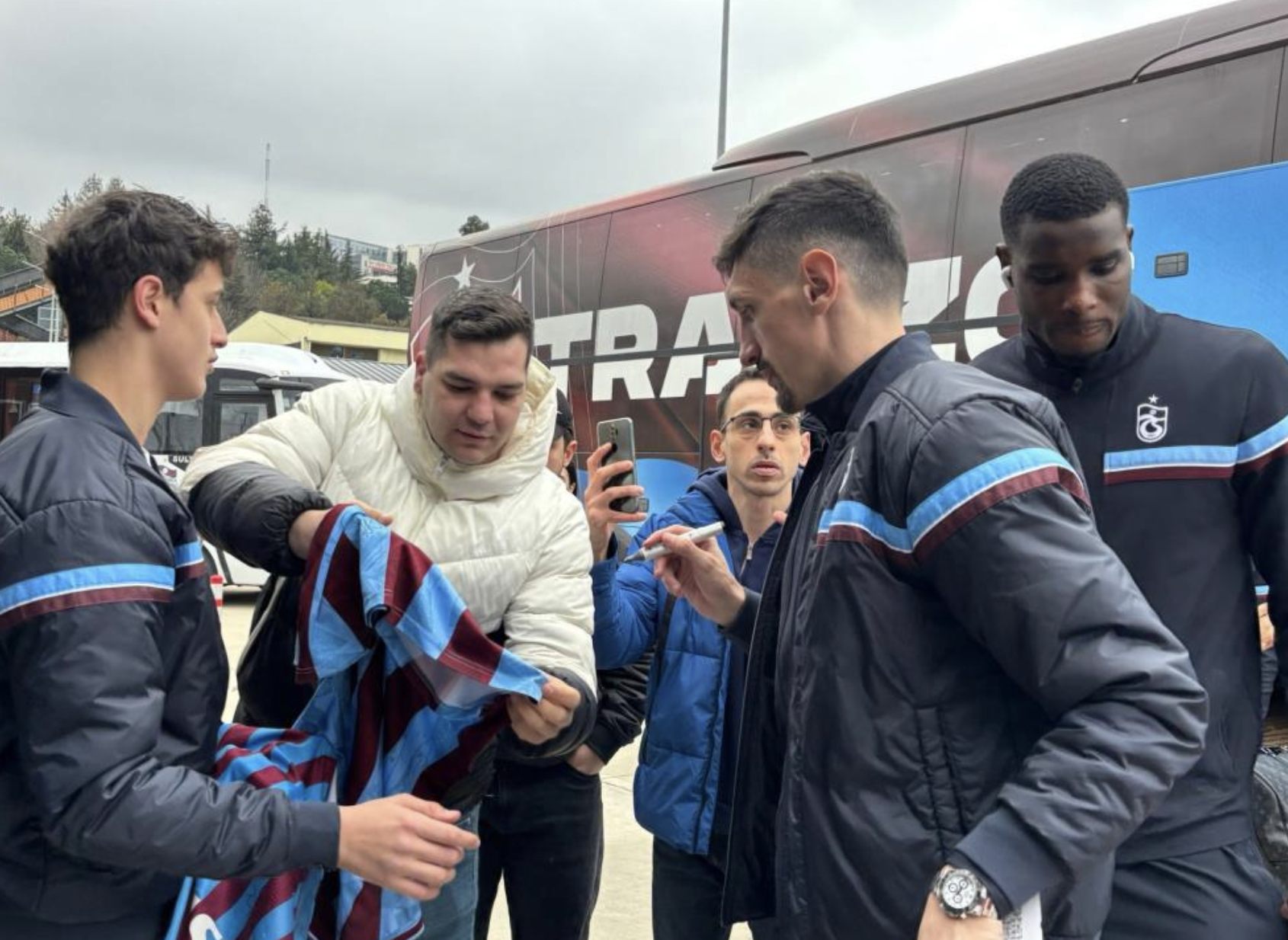 Ekran Resmi 2026 03 17 16.33.21