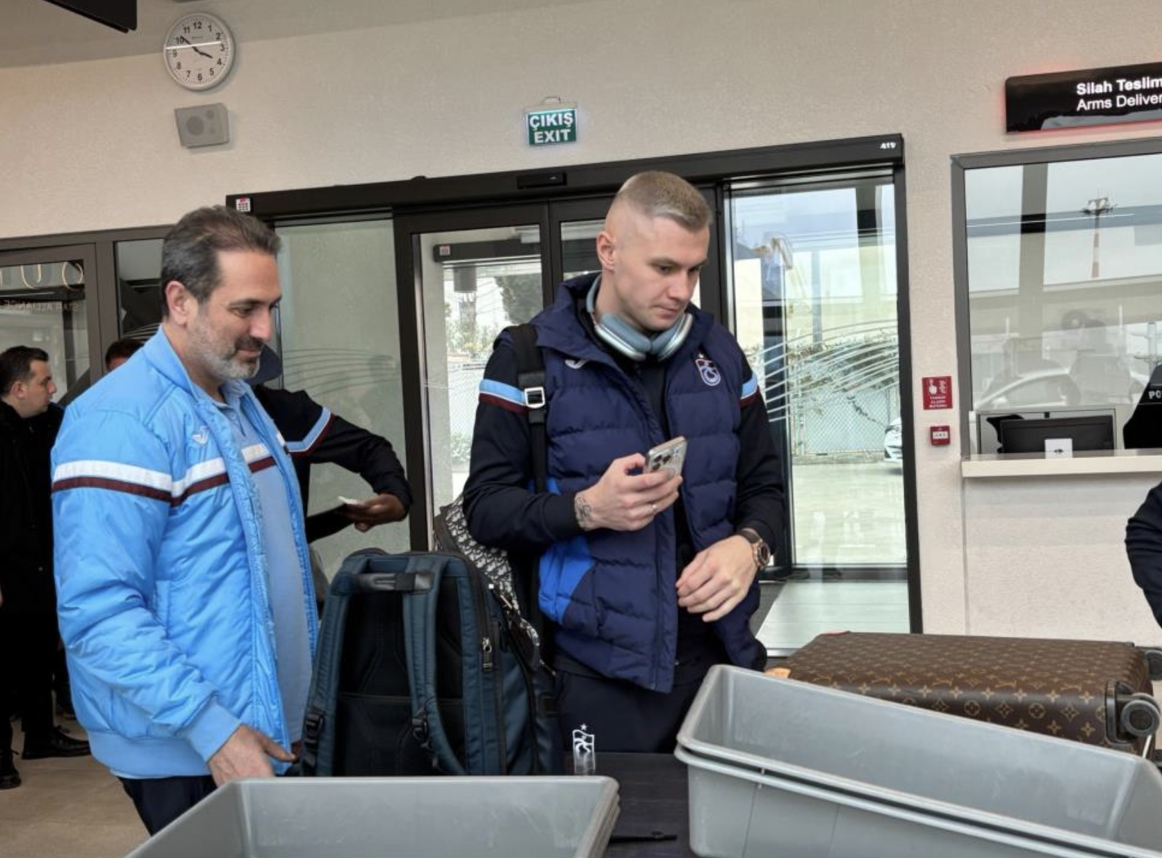 Ekran Resmi 2026 03 17 16.33.25