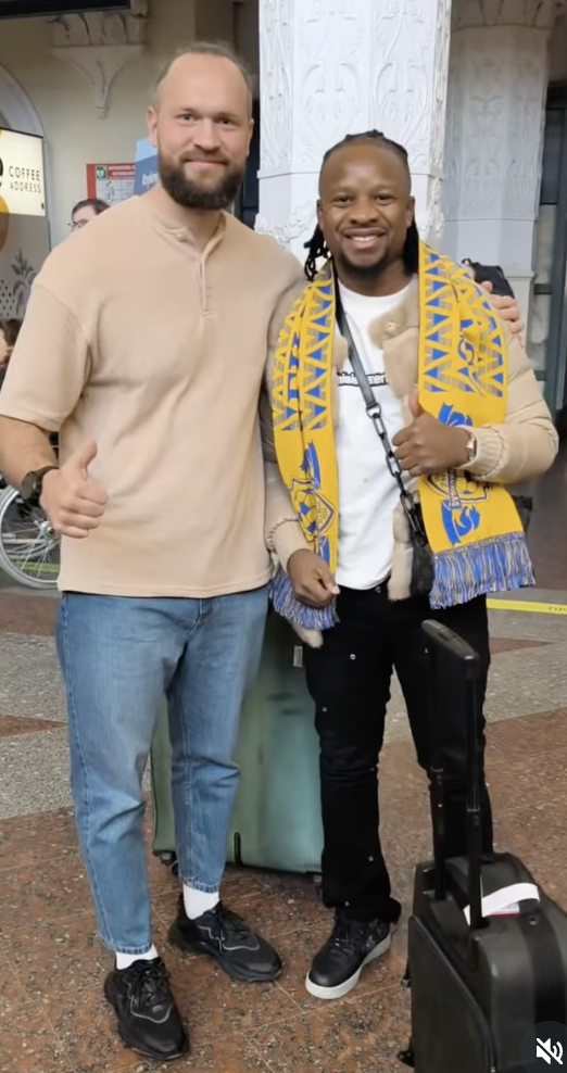 Ekran Resmi 2026 03 18 10.10.04