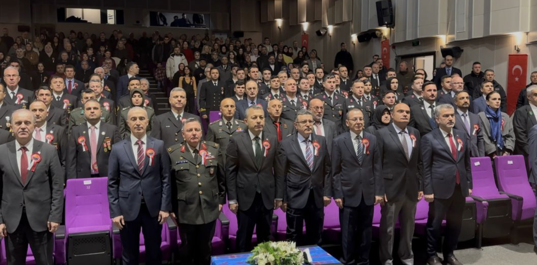 Ekran Resmi 2026 03 18 11.45.26