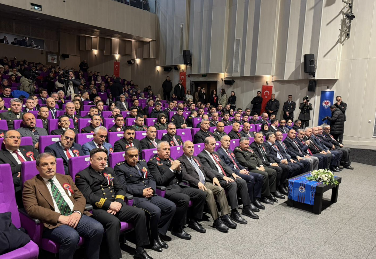 Ekran Resmi 2026 03 18 11.45.34