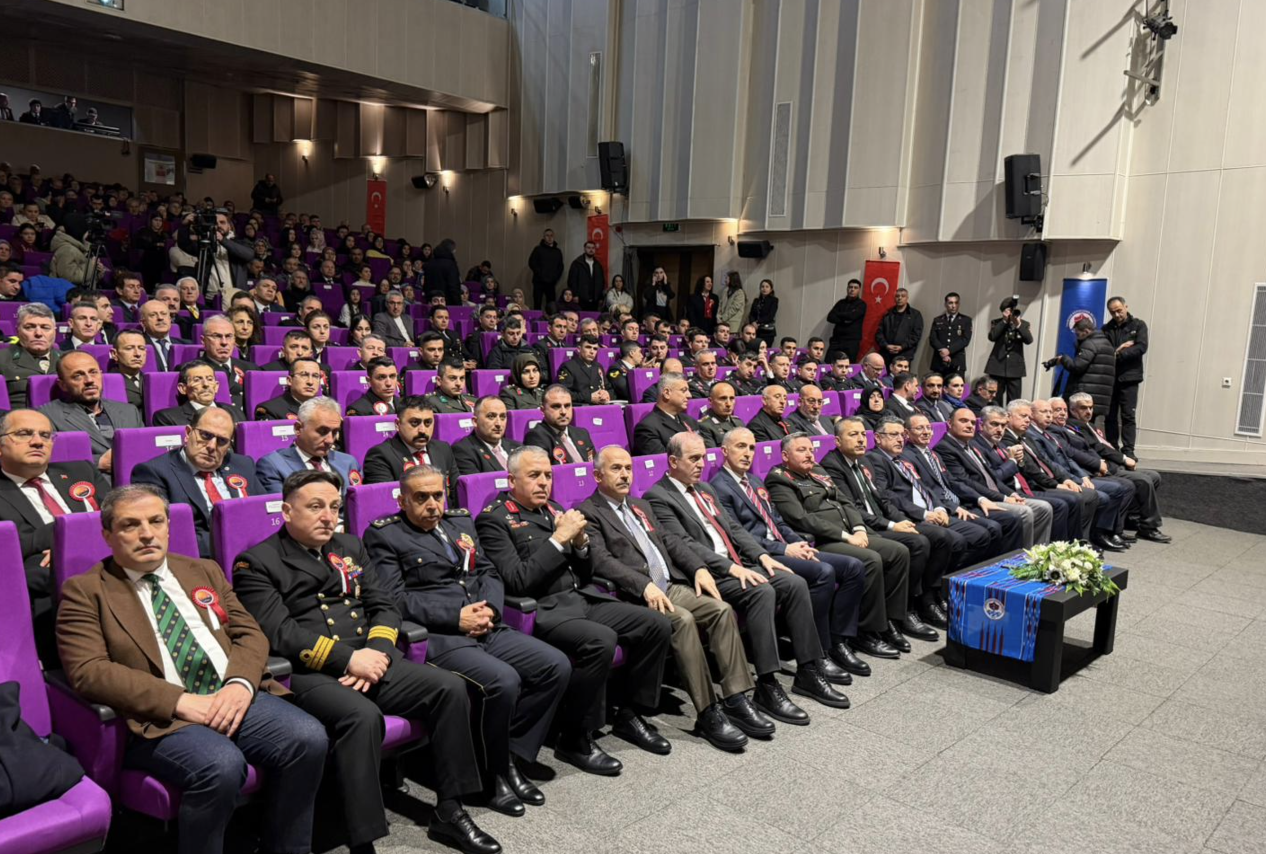 Ekran Resmi 2026 03 18 11.45.39