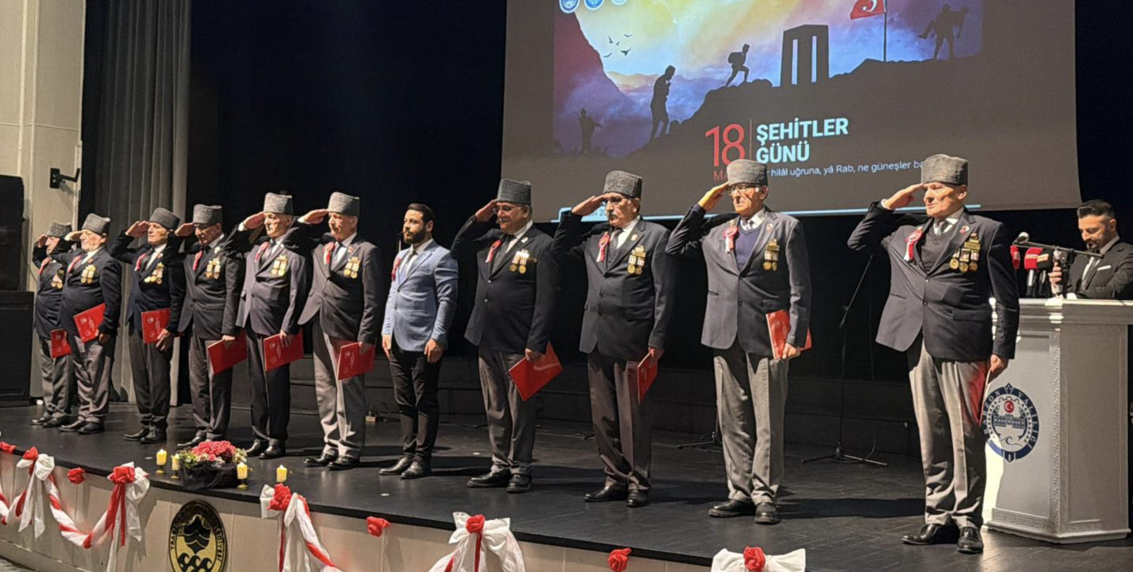 Ekran Resmi 2026 03 18 11.47.45