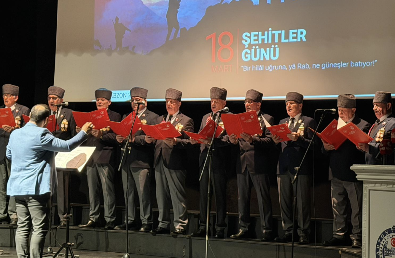 Ekran Resmi 2026 03 18 11.47.50