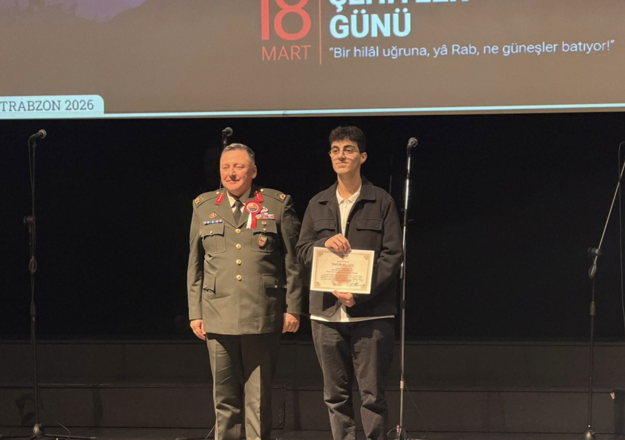 Ekran Resmi 2026 03 18 11.52.46