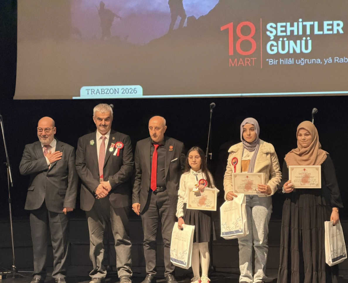 Ekran Resmi 2026 03 18 11.53.23