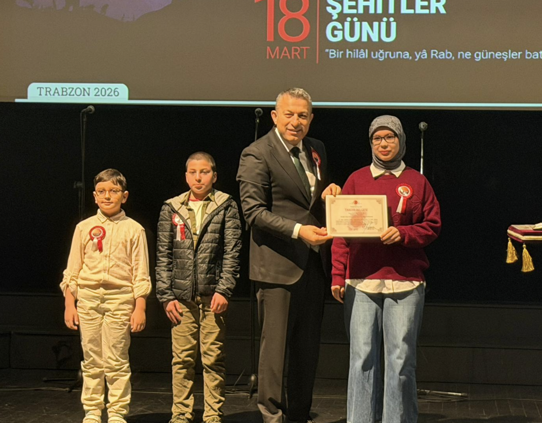 Ekran Resmi 2026 03 18 11.56.32