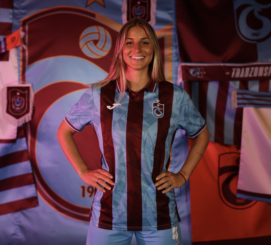 Ekran Resmi 2026 03 18 11.58.55