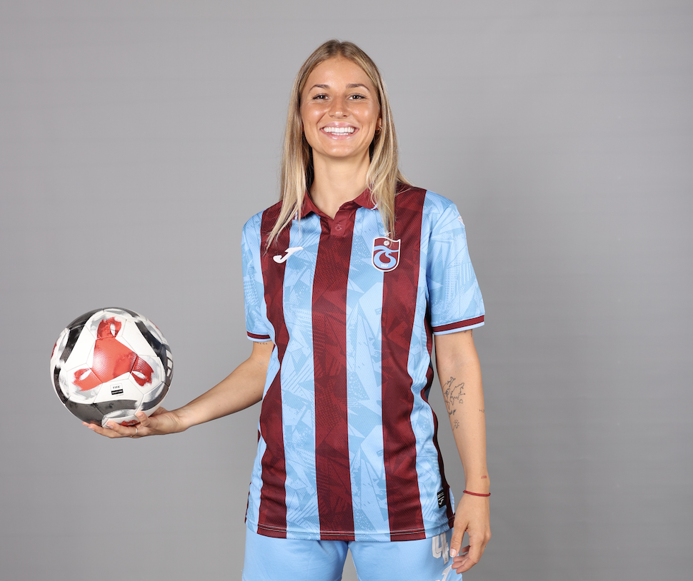 Ekran Resmi 2026 03 18 11.59.00