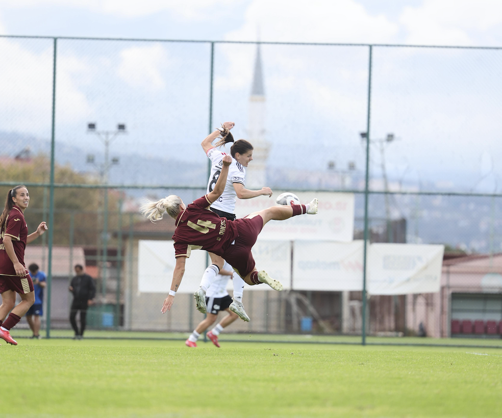 Ekran Resmi 2026 03 18 11.59.04