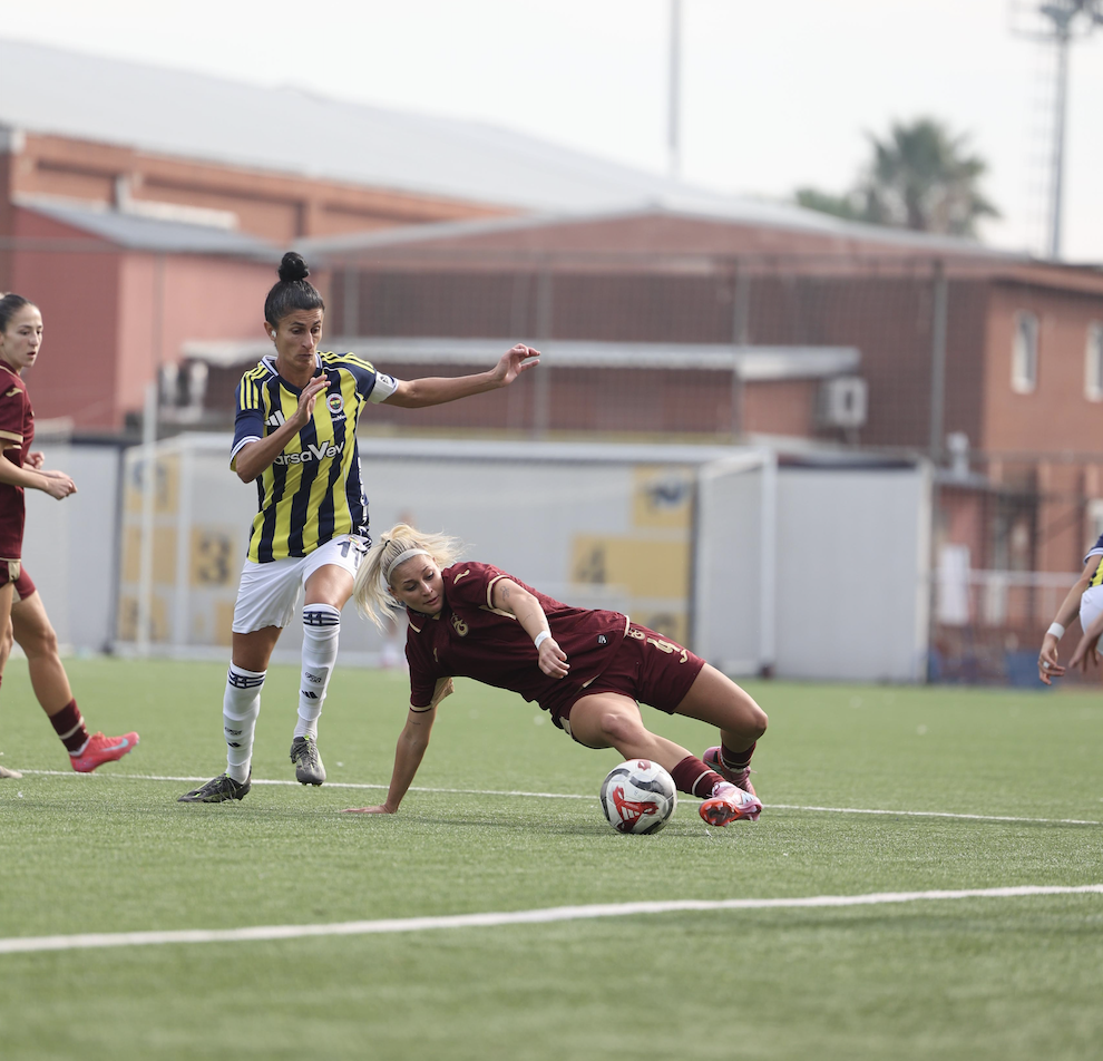 Ekran Resmi 2026 03 18 11.59.09