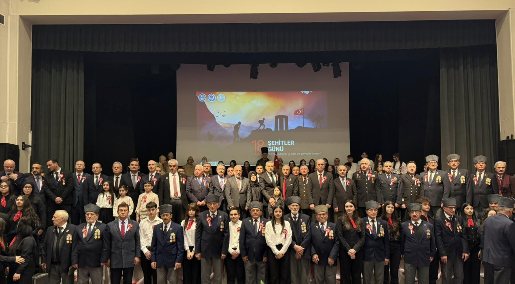 Ekran Resmi 2026 03 18 12.01.07