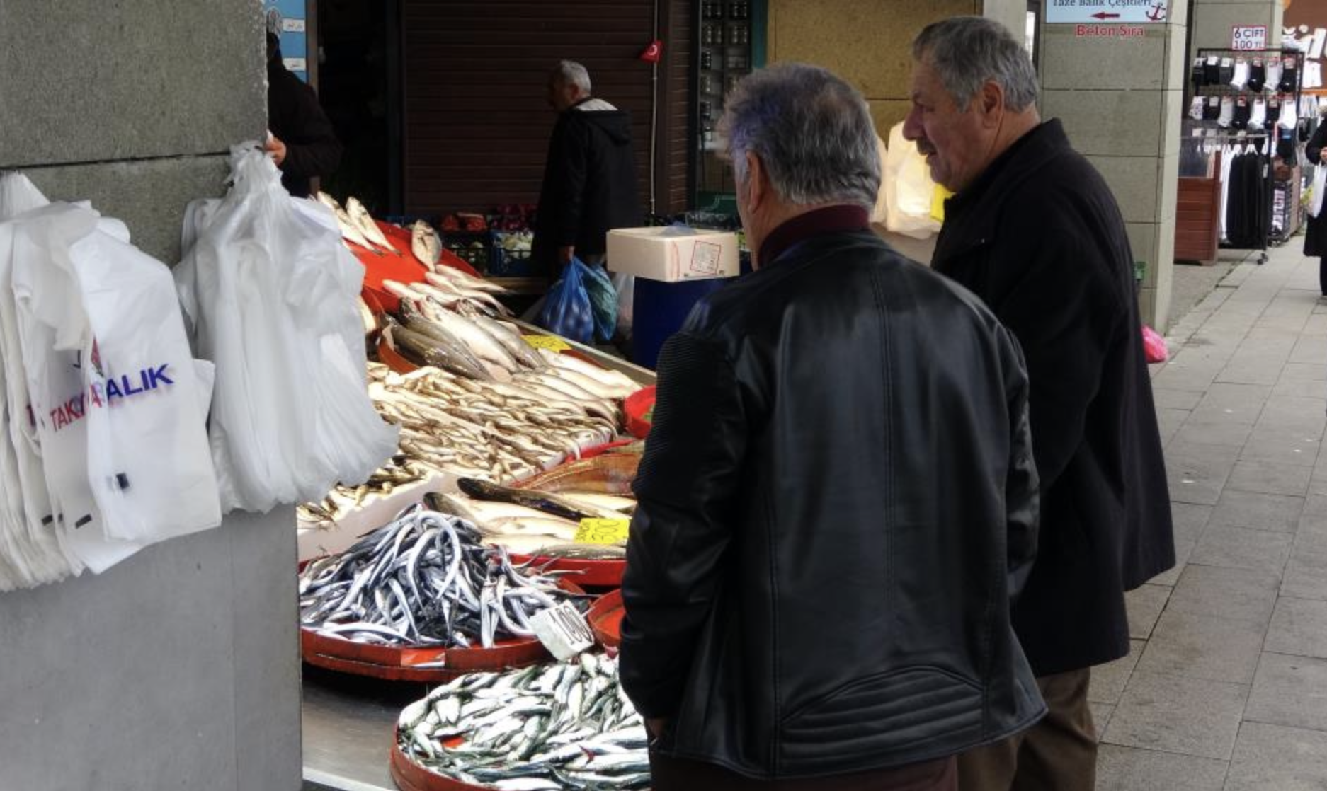 Ekran Resmi 2026 03 18 13.02.45