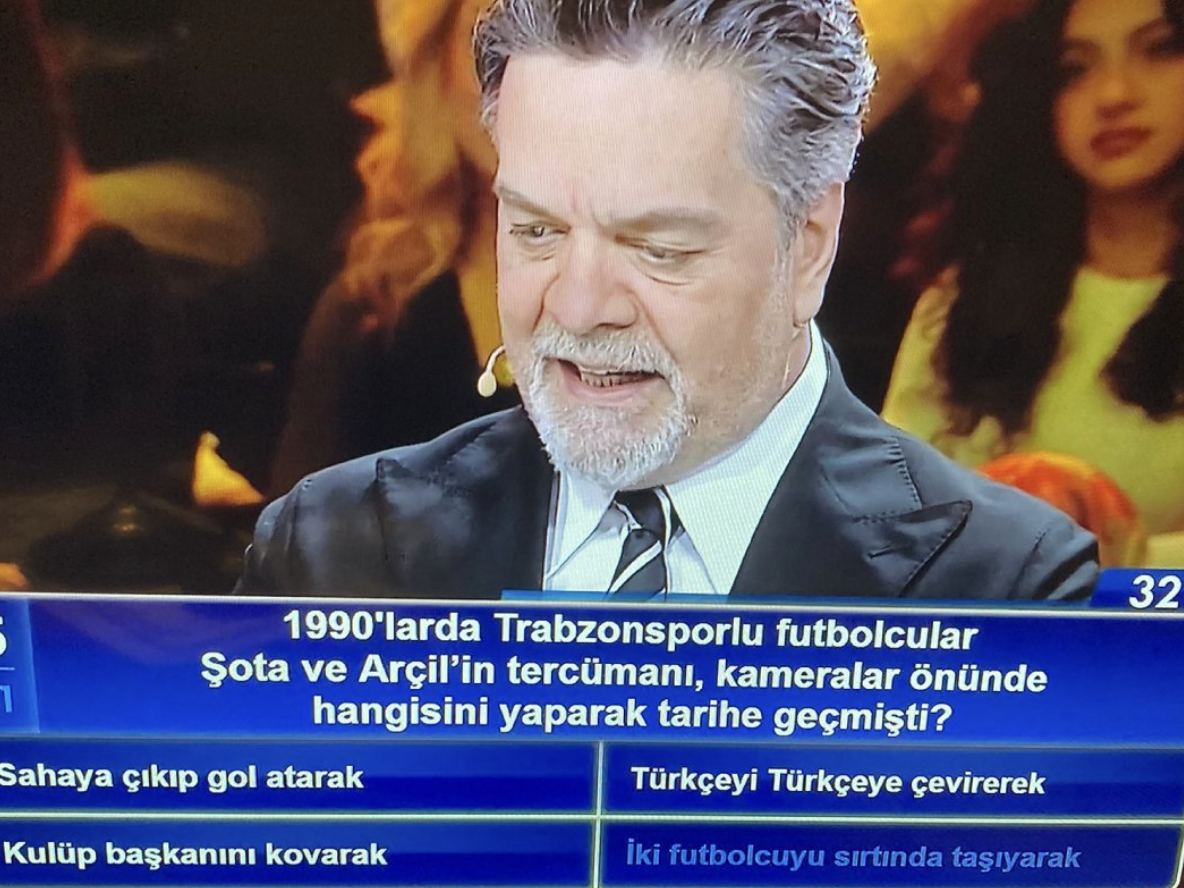 Ekran Resmi 2026 03 18 13.10.57