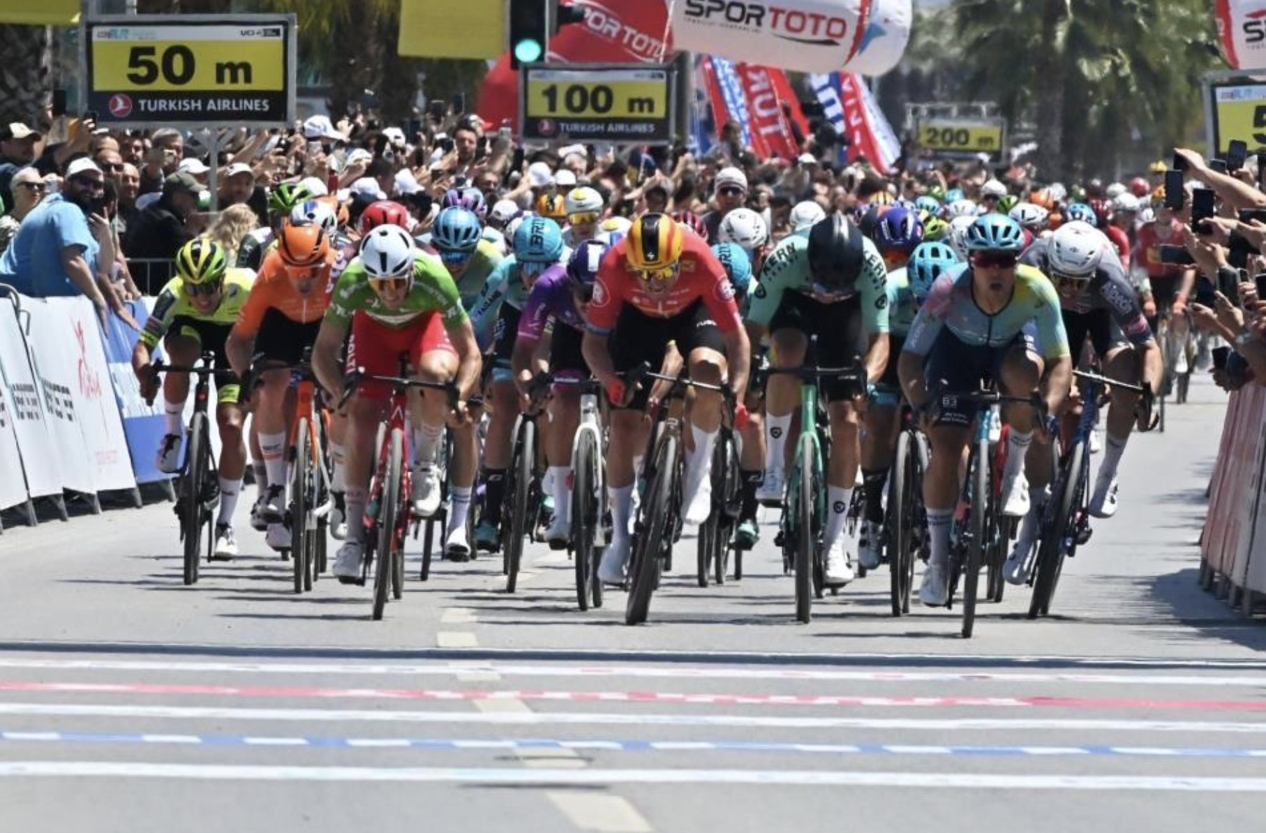 Ekran Resmi 2026 03 18 13.27.11