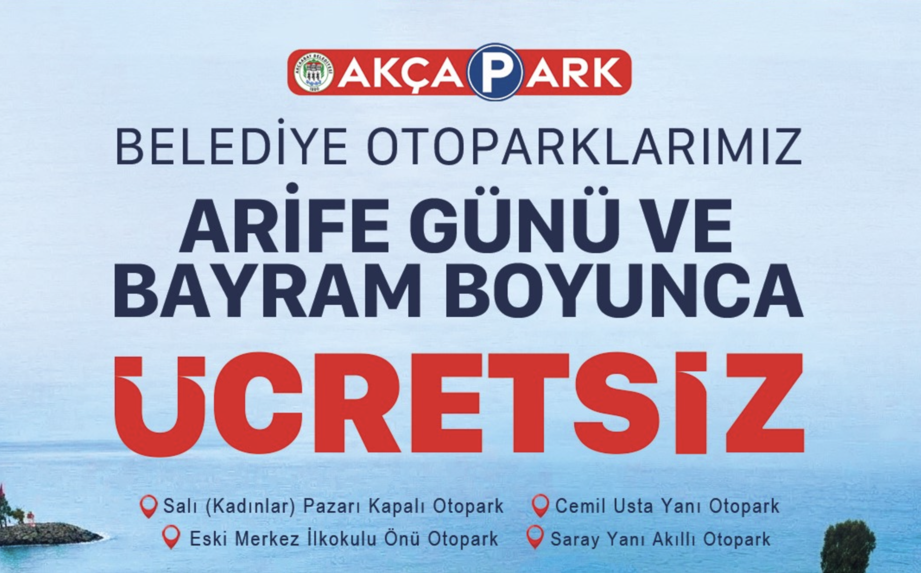 Ekran Resmi 2026 03 18 14.20.40