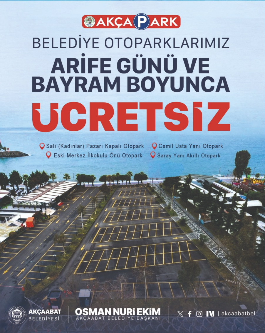 Ekran Resmi 2026 03 18 14.20.46