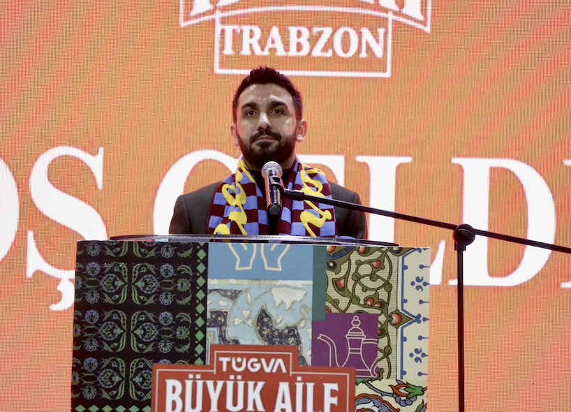 Ekran Resmi 2026 03 18 20.50.12