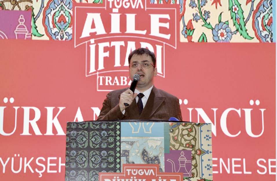 Ekran Resmi 2026 03 18 20.50.21