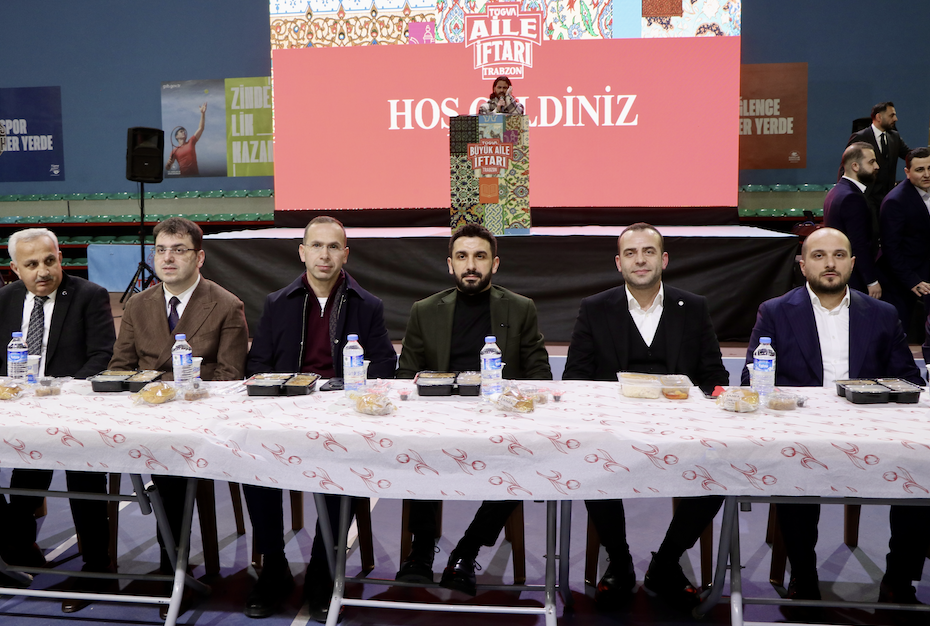 Ekran Resmi 2026 03 18 20.50.28