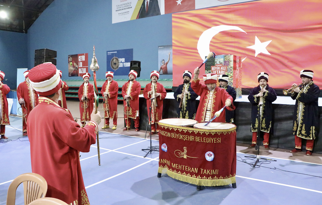 Ekran Resmi 2026 03 18 20.50.46