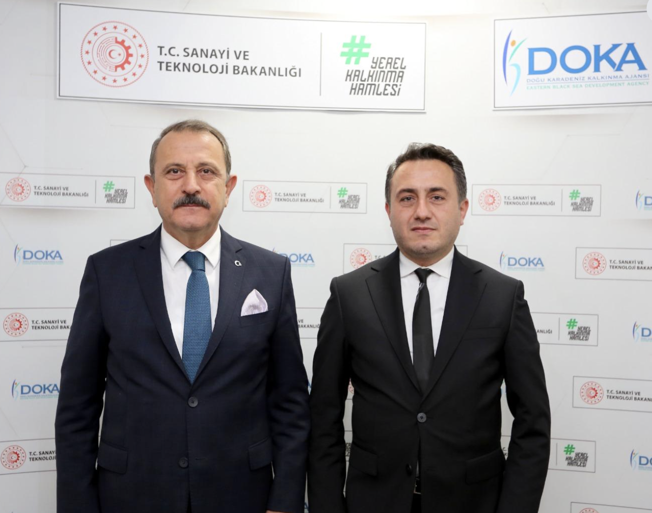 Ekran Resmi 2026 03 19 09.16.03