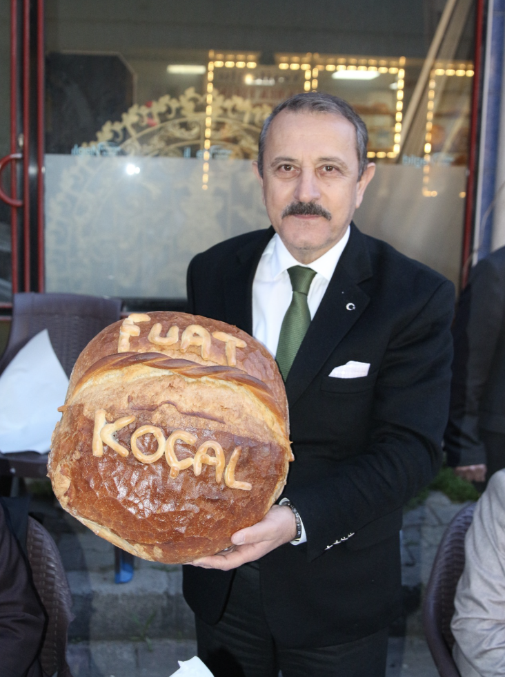 Ekran Resmi 2026 03 19 09.16.10