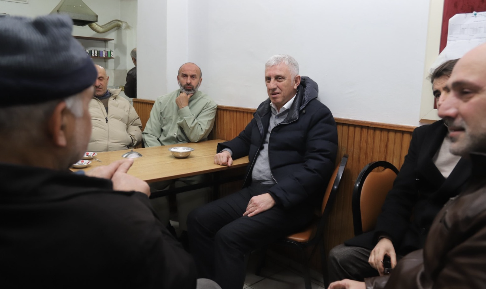 Ekran Resmi 2026 03 19 11.04.28