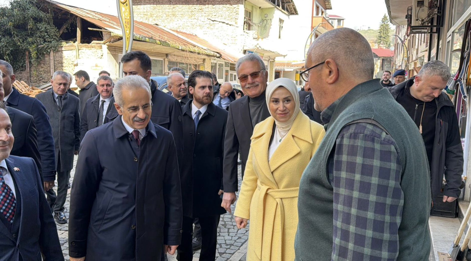 Ekran Resmi 2026 03 19 11.22.21