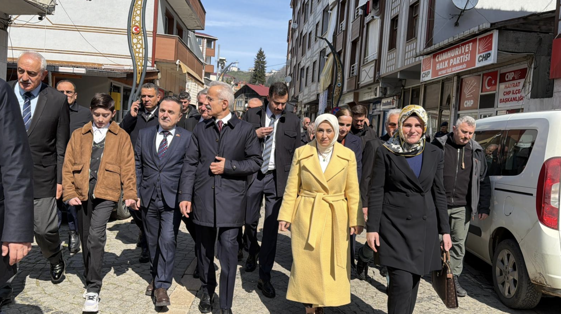 Ekran Resmi 2026 03 19 11.22.24