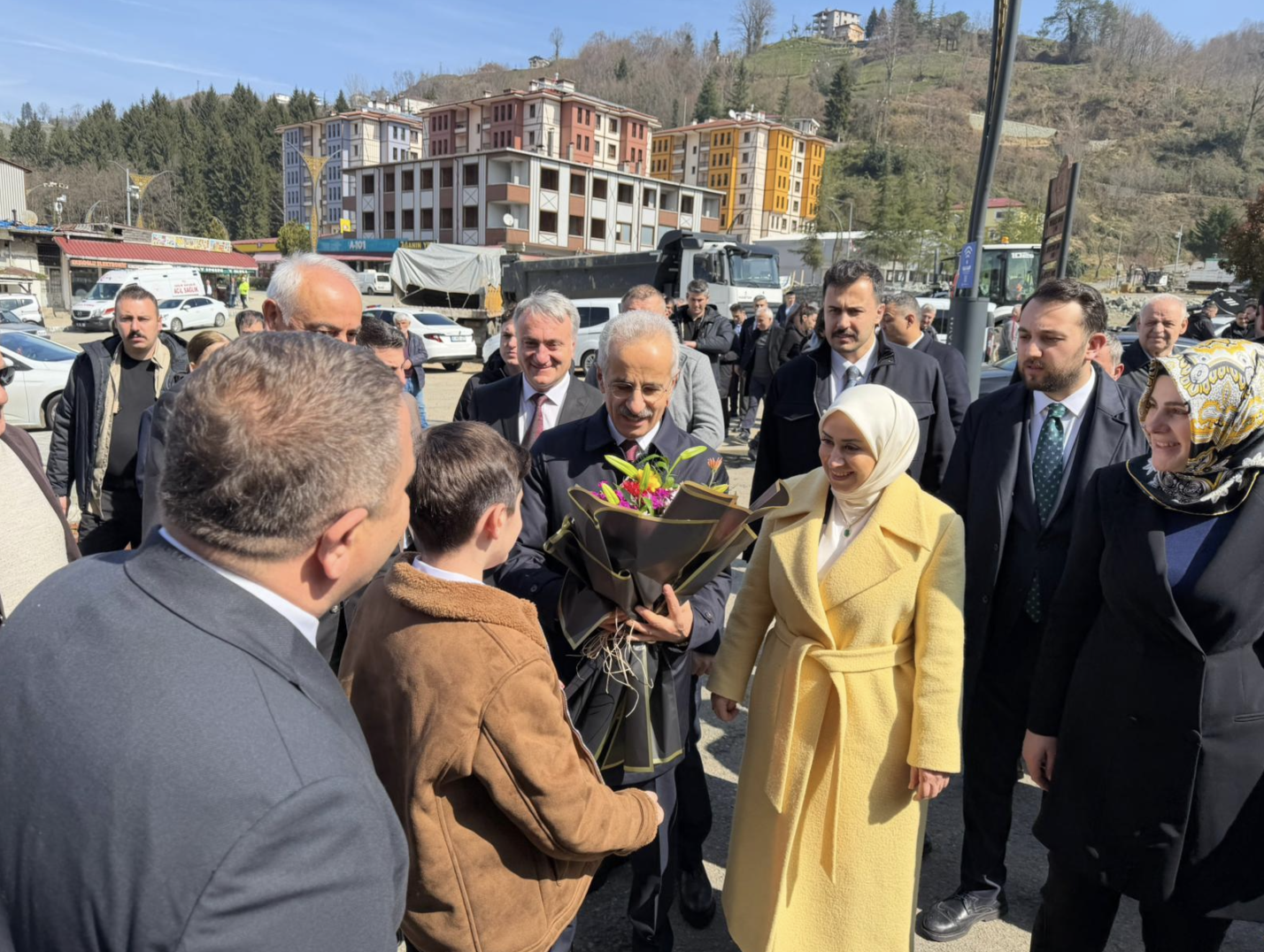 Ekran Resmi 2026 03 19 11.22.29