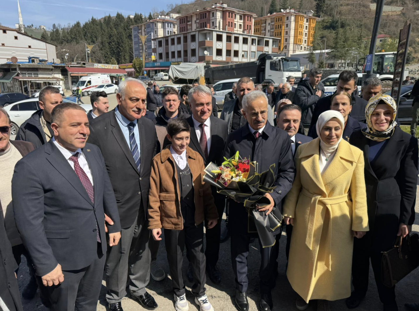 Ekran Resmi 2026 03 19 11.22.32