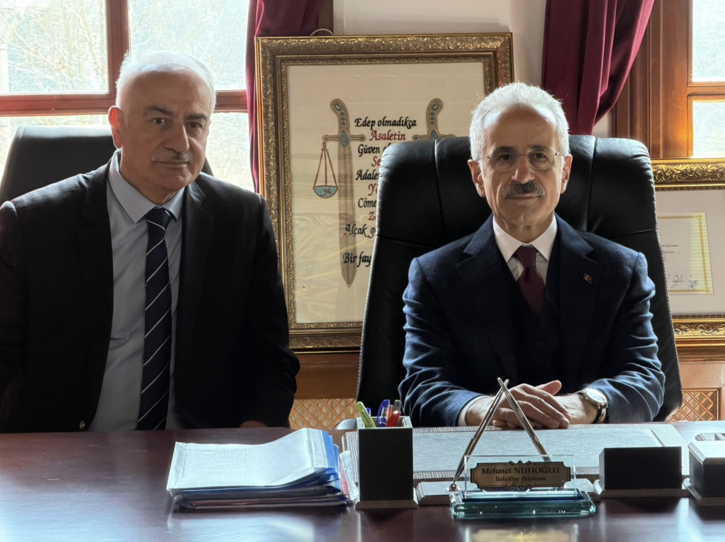 Ekran Resmi 2026 03 19 11.22.35