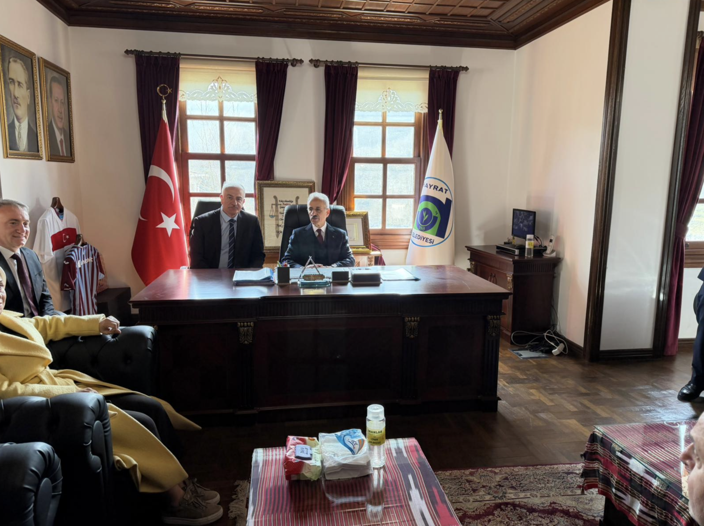 Ekran Resmi 2026 03 19 11.22.39