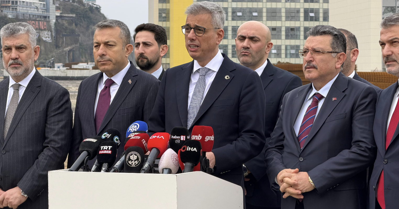 Ekran Resmi 2026 03 19 11.35.06