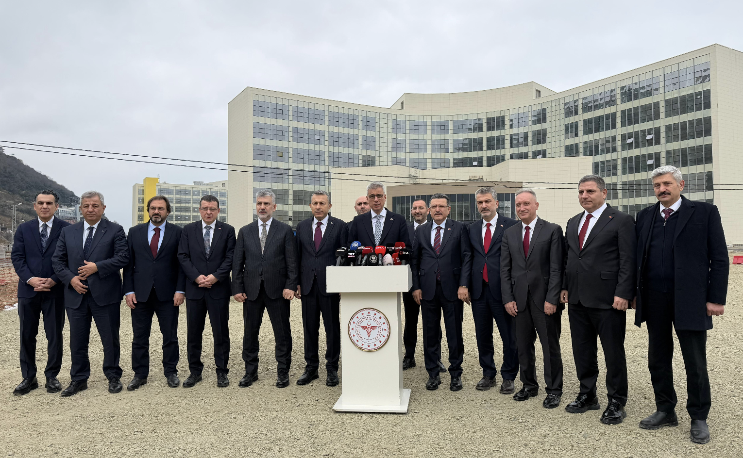 Ekran Resmi 2026 03 19 11.35.12