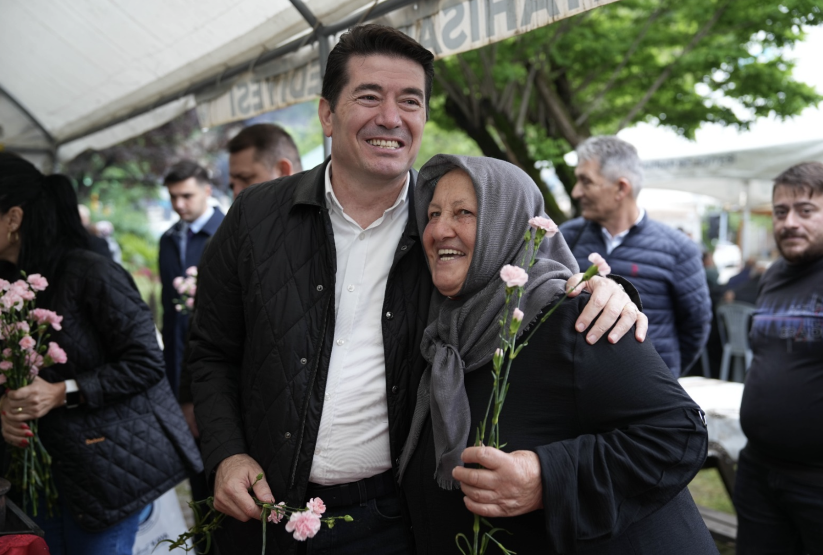 Ekran Resmi 2026 03 19 12.35.26