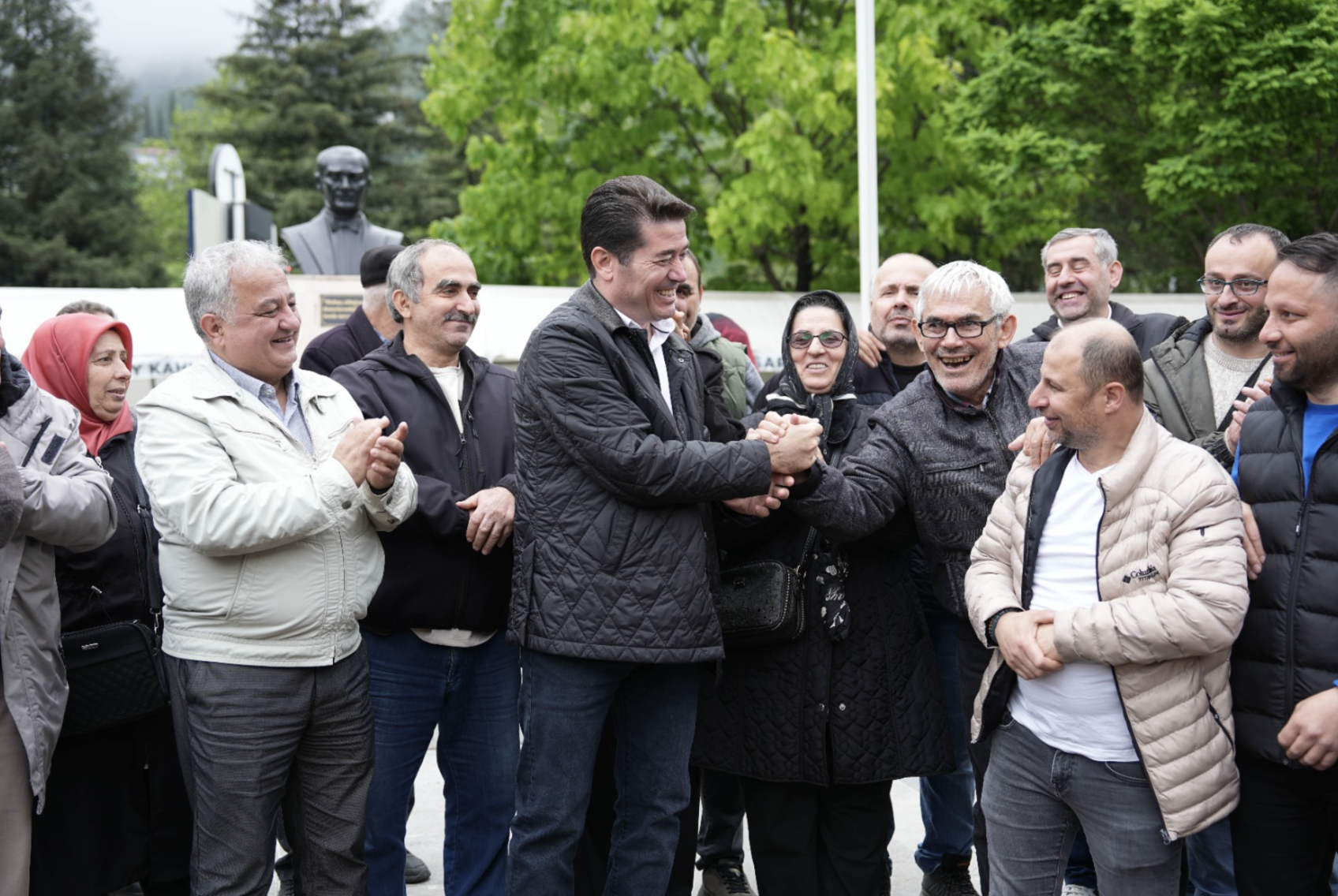 Ekran Resmi 2026 03 19 12.35.28