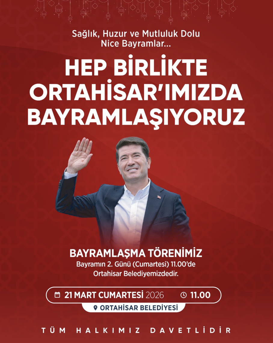 Ekran Resmi 2026 03 19 12.35.33