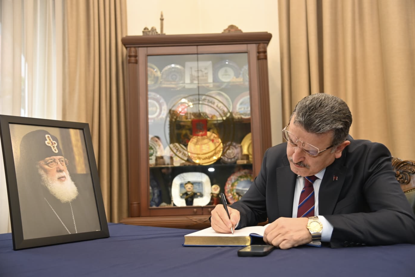 Ekran Resmi 2026 03 19 14.16.27