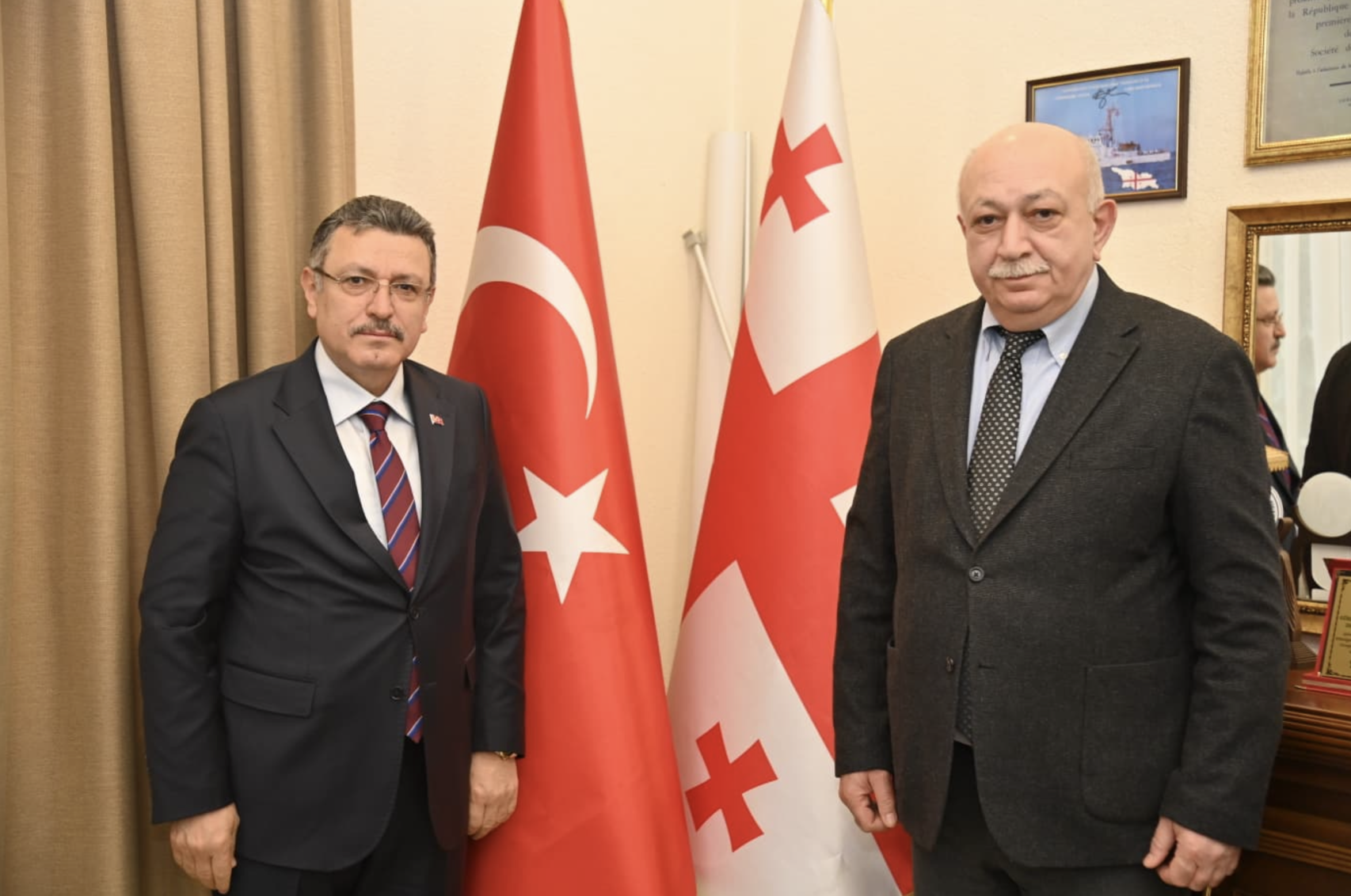 Ekran Resmi 2026 03 19 14.16.30