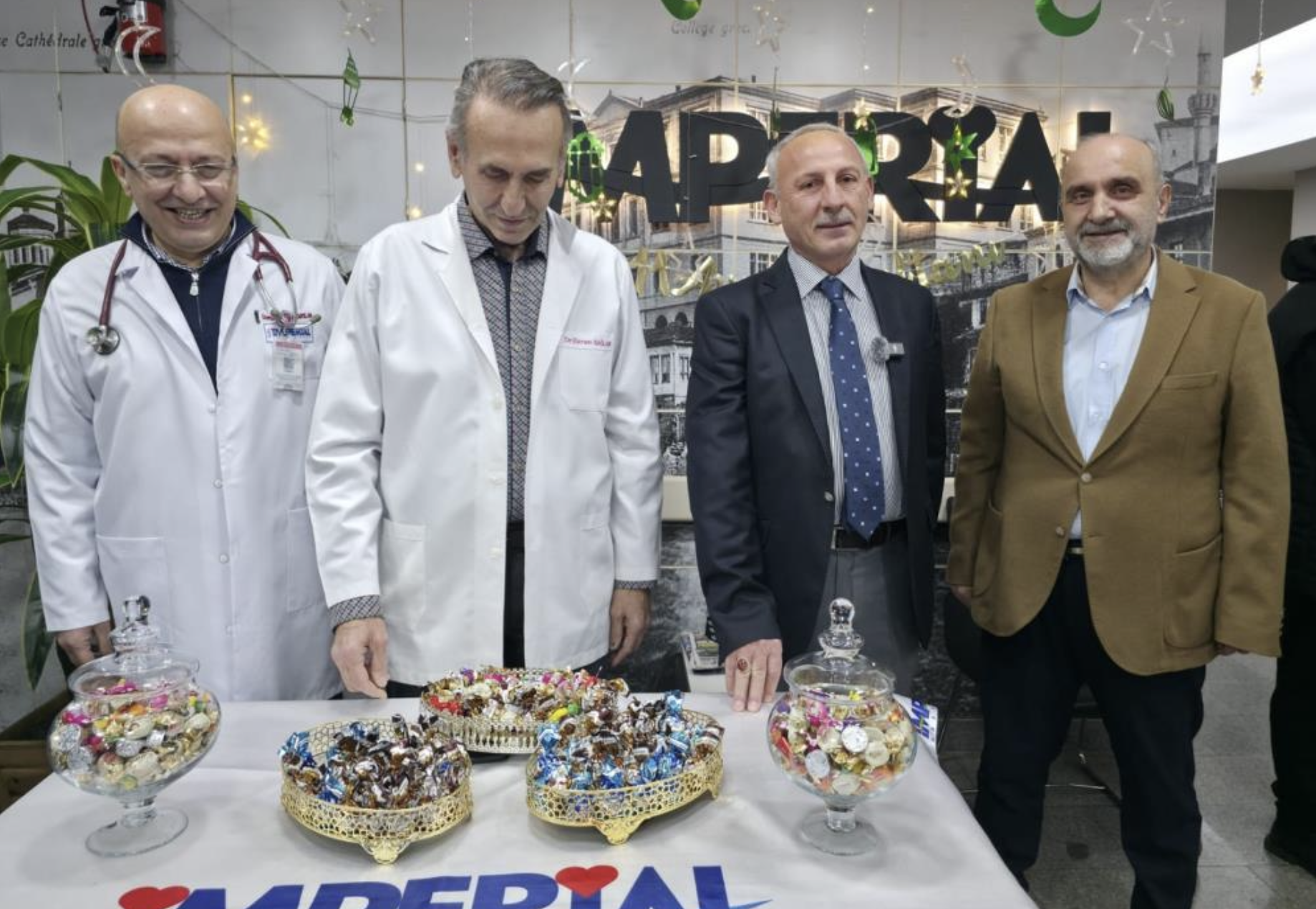 Ekran Resmi 2026 03 19 15.30.42