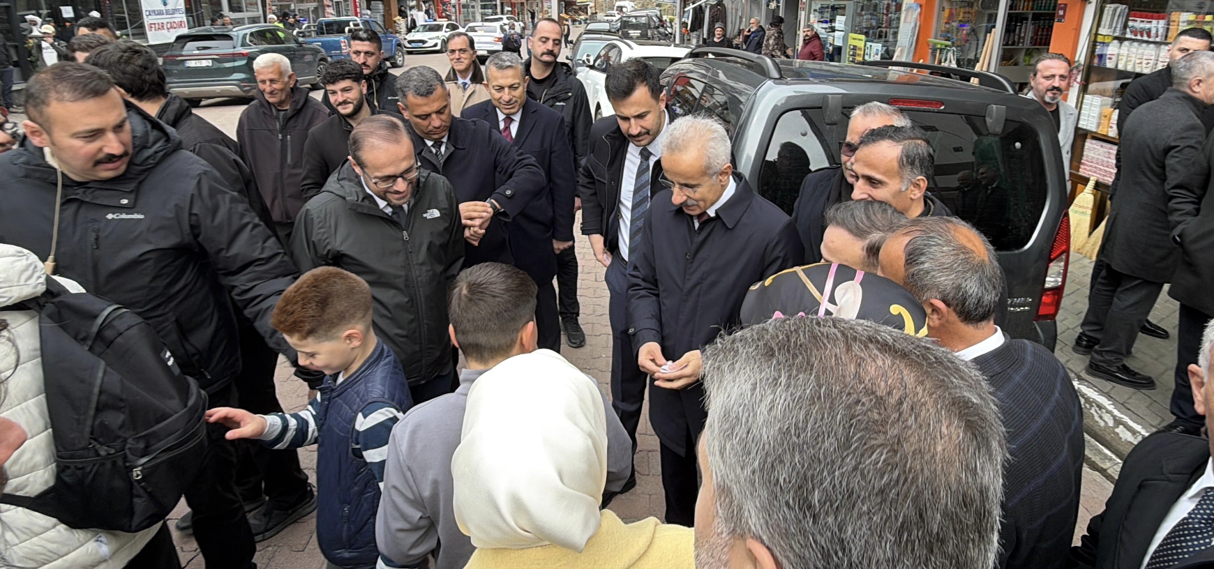 Ekran Resmi 2026 03 19 15.35.38