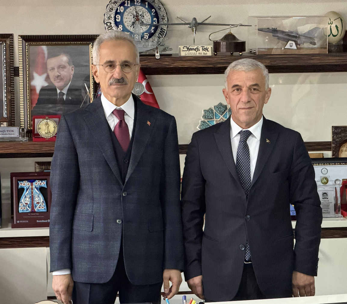 Ekran Resmi 2026 03 19 15.35.48