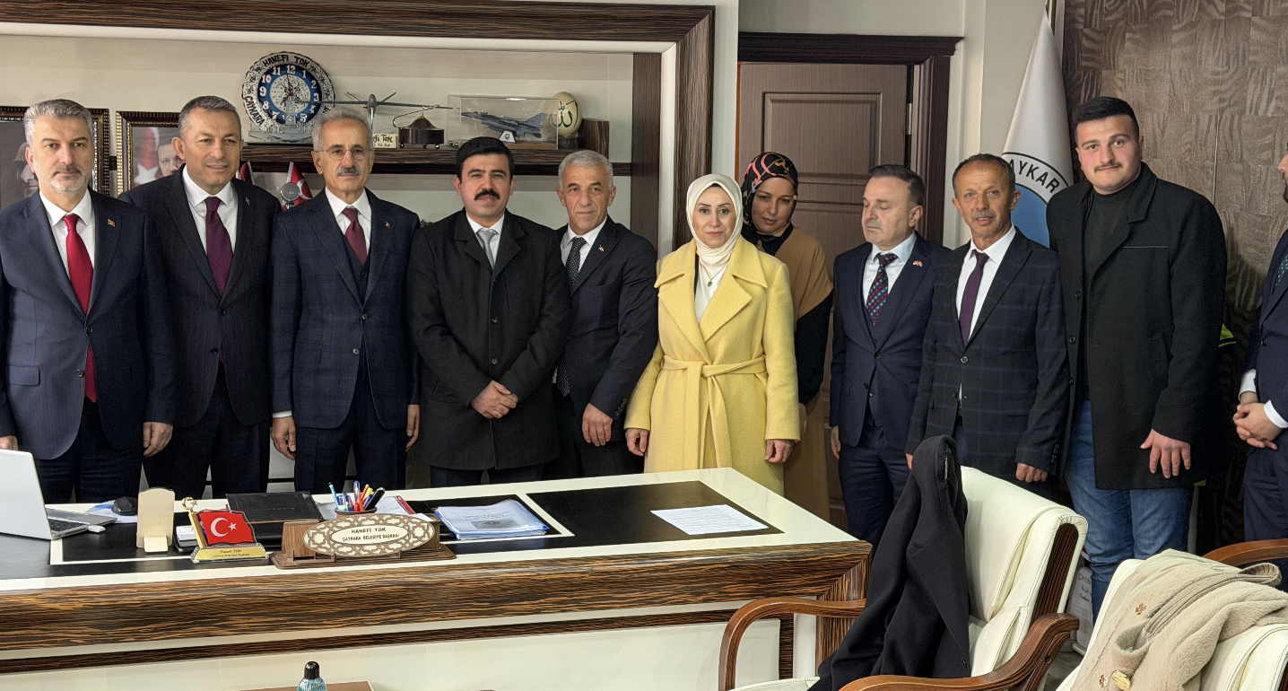 Ekran Resmi 2026 03 19 15.35.54