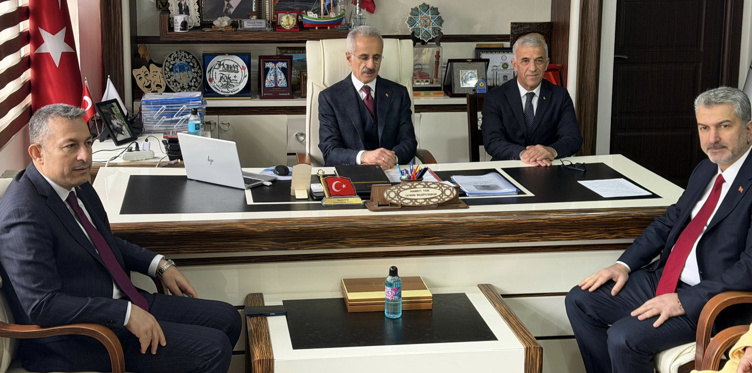 Ekran Resmi 2026 03 19 15.36.09