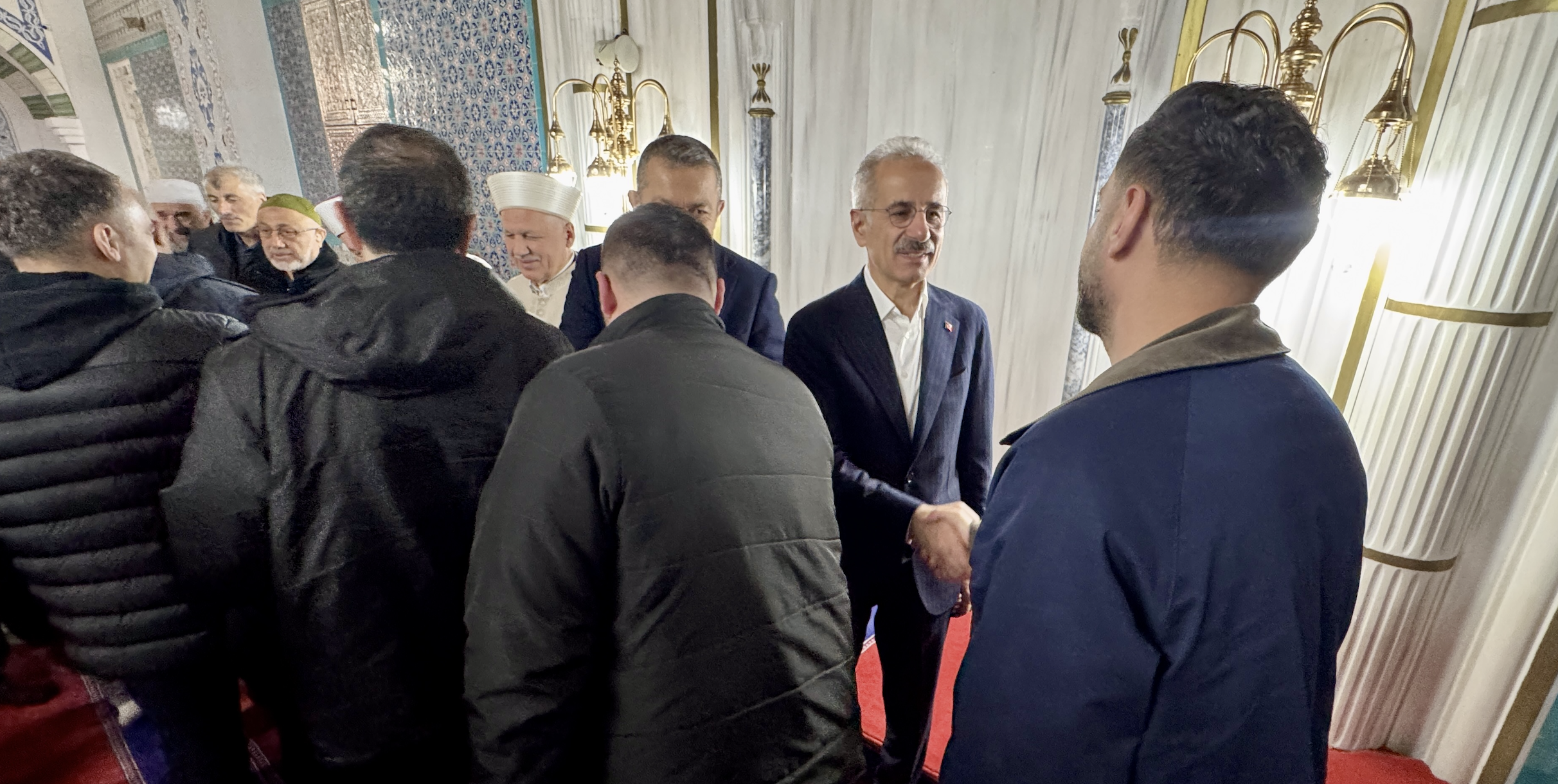 Ekran Resmi 2026 03 20 08.57.12