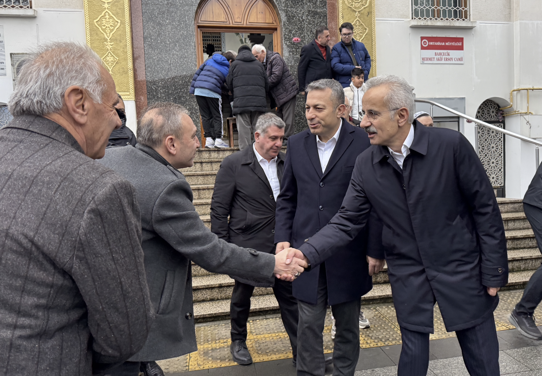 Ekran Resmi 2026 03 20 08.57.22