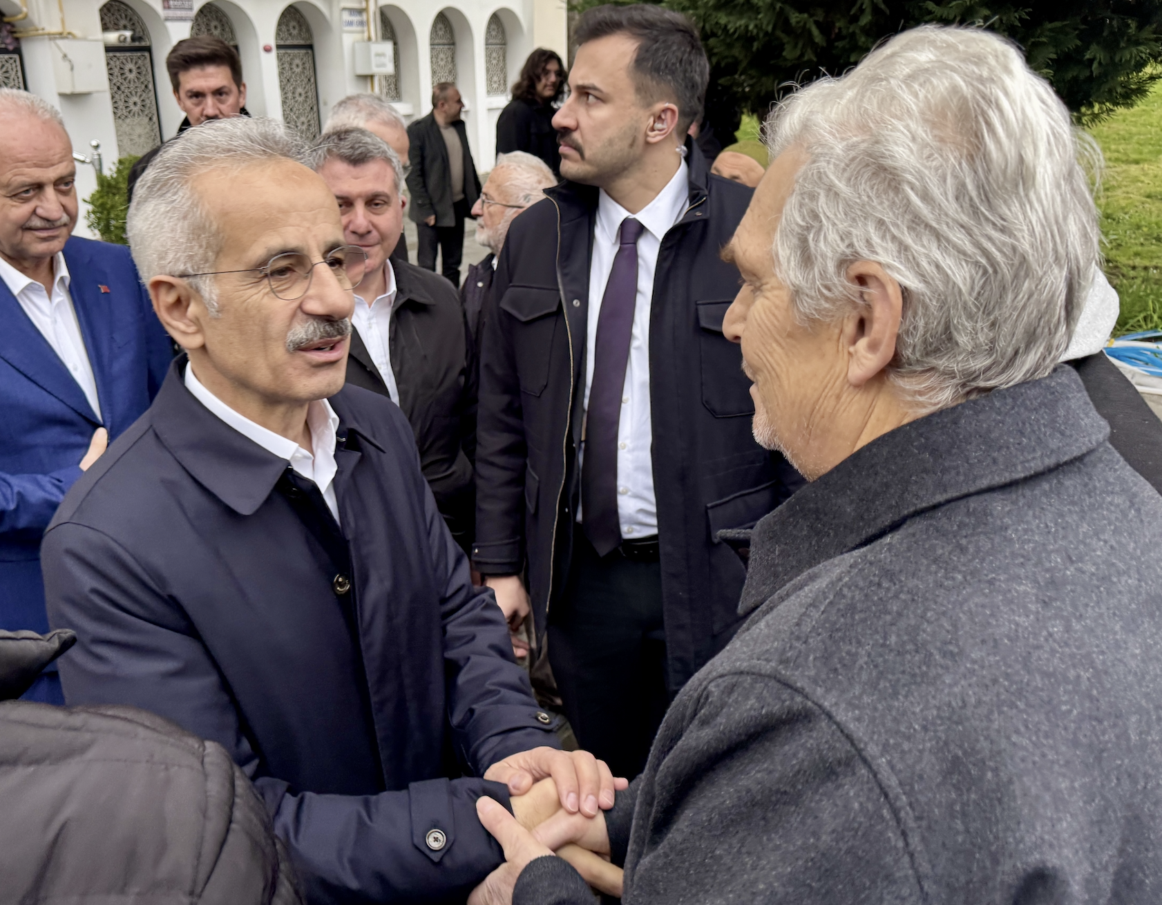 Ekran Resmi 2026 03 20 08.57.28